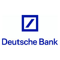 Deutsche Bank
