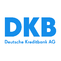 DKB