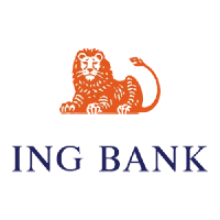 ING