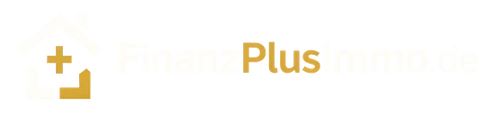 FinanzPlusImmo.de Logo