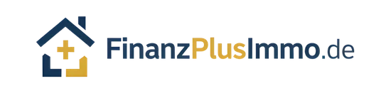 FinanzPlusImmo.de Logo
