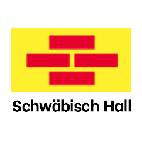 Schwäbisch Hall