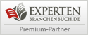 Premium-Experte im Experten-Branchenbuch: FinanzPlusImmo, Enis Recica